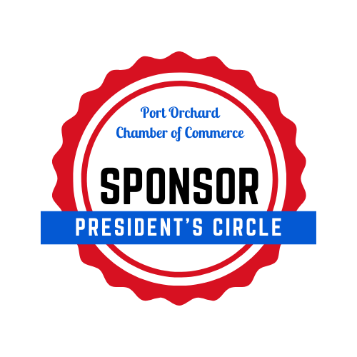 Presidents Circle Sponsorships
