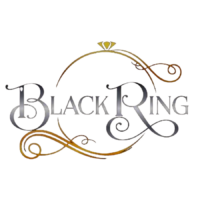 Black Ring Spirits