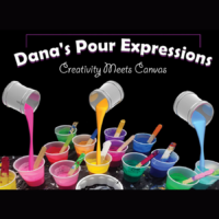 Dana’s Pour Expressions