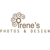 Irene’s Photo & Design