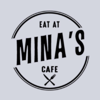 Mina’s Cafe