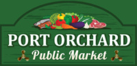 Port Orchard Public Market