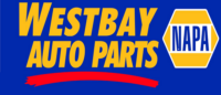 Westbay Auto Parts