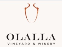 Olalla Vineyard & Winery