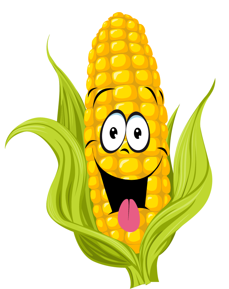 Happy Corn5