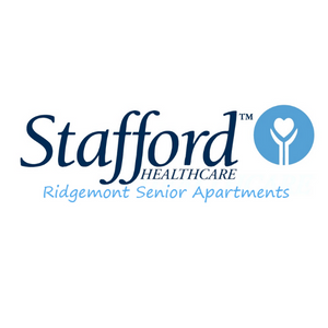 Stafford Apartments