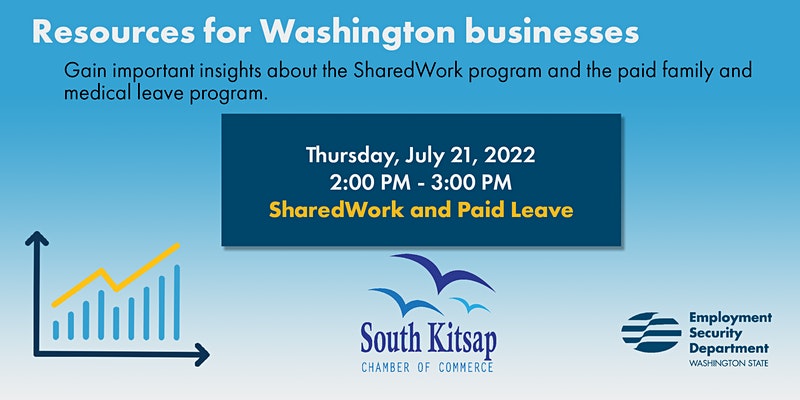 SharedWork and Work Opportunity Tax Credit (WOTC) & Federal Bonding