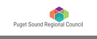 Puget sound regional council