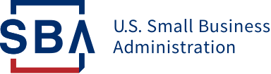 Small Business Administration Business Guides