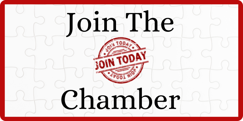 Join the South Kitsap Chamber