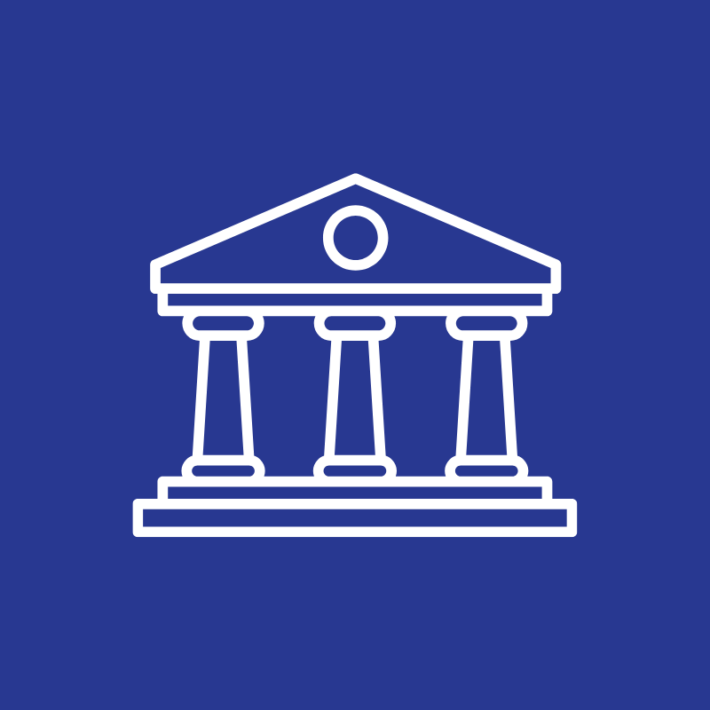 Gov Web