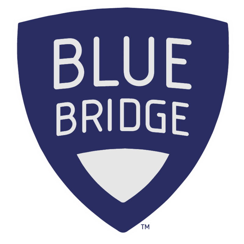 POPD Logos BB