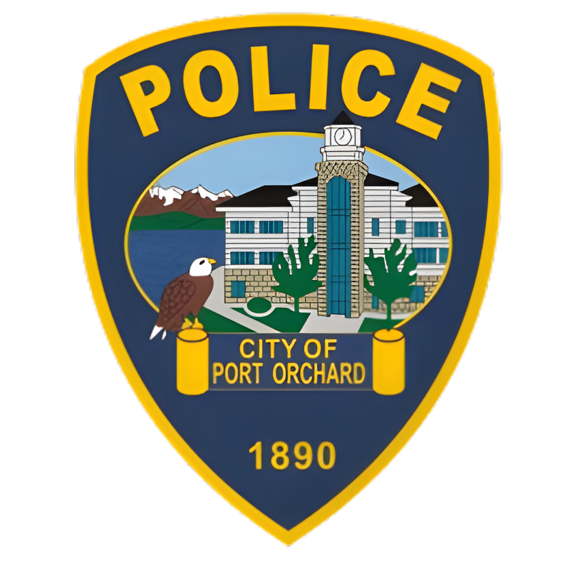 POPD Logos PD